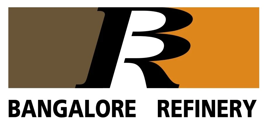 Bangalore Refinery