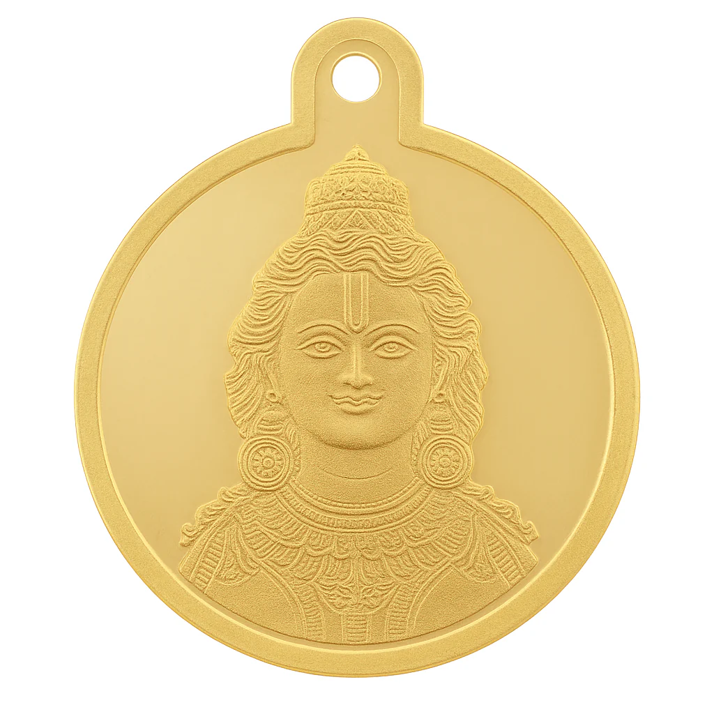Best Selling Products