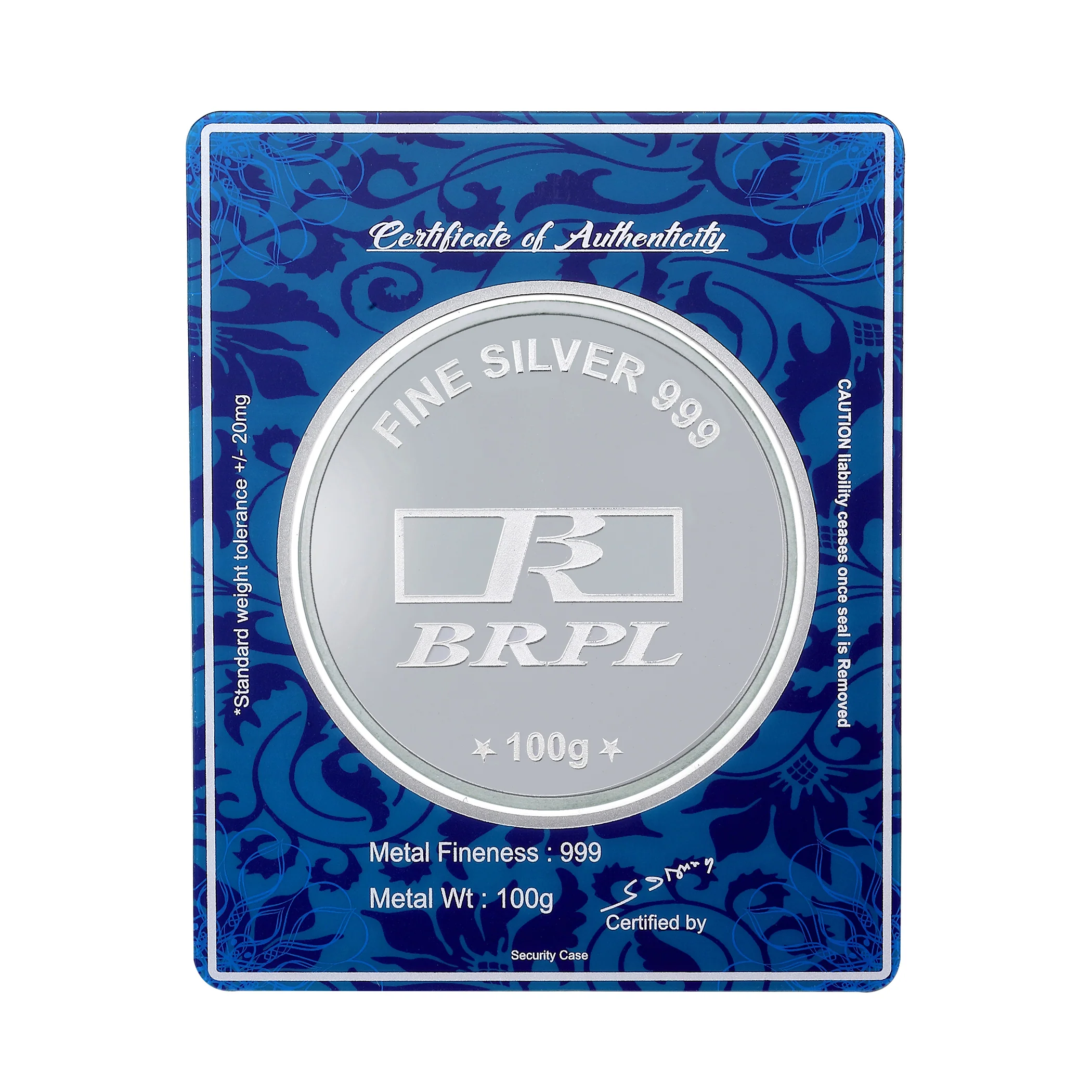 Product image 21